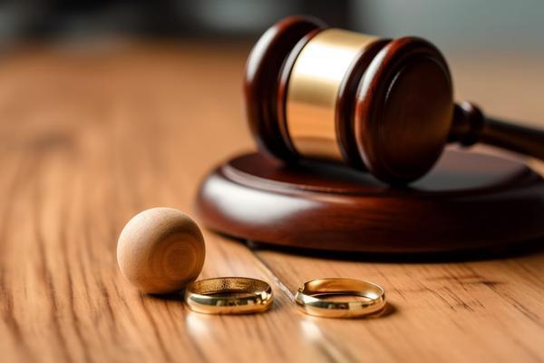 《交通事故赔偿金16万如何处理？法律攻略在此》图1