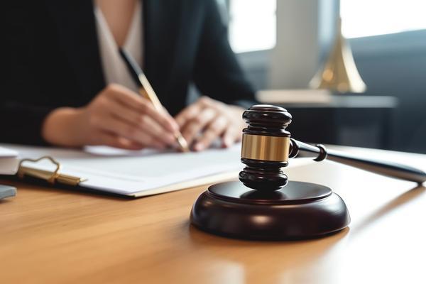 “交通肇事律师费用亲民吗？了解各地律师收费标准”图1