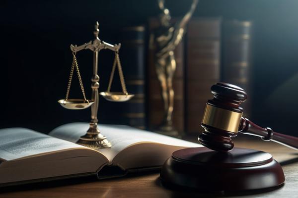 《交通事故赔偿案例：受害者获得公正待遇，正义得以伸张》图1