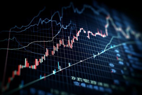 酒后驾车的责任与悔改：法律视角下的分析 图2