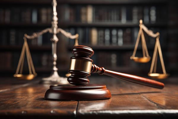 交通肇事案件在法院中的审理标准与认定规则 图2