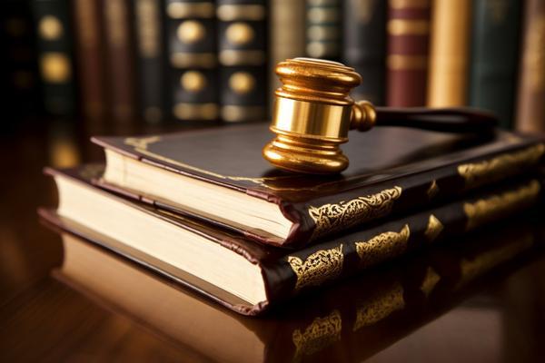 交通肇事罪的法律认定与责任追究 图2