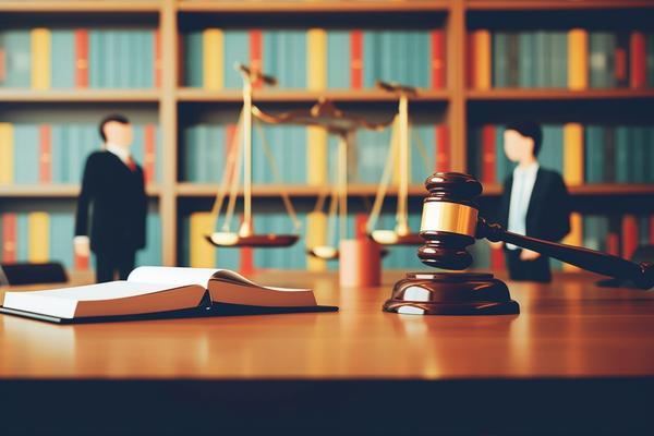 交通肇事逃逸致人受伤的法律责任与应对策略 图2