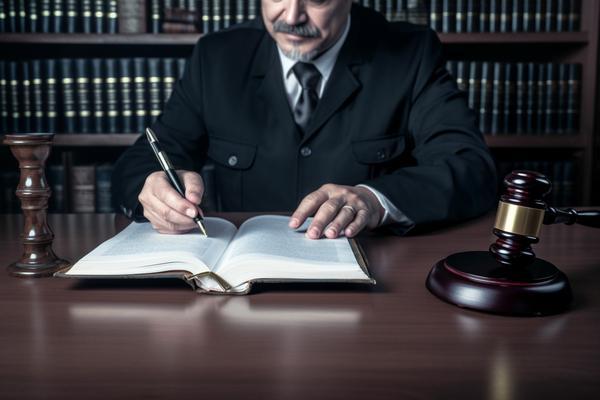 交通肇事追责标准的法律规定与实务分析 图2