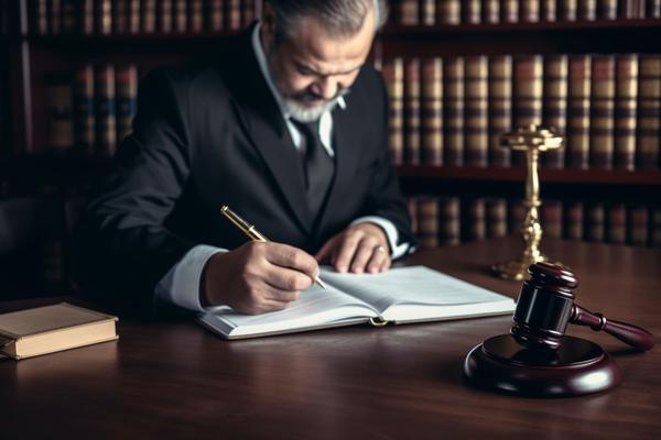 交通事故车全责赔偿细节解析与法律实务分析 图2