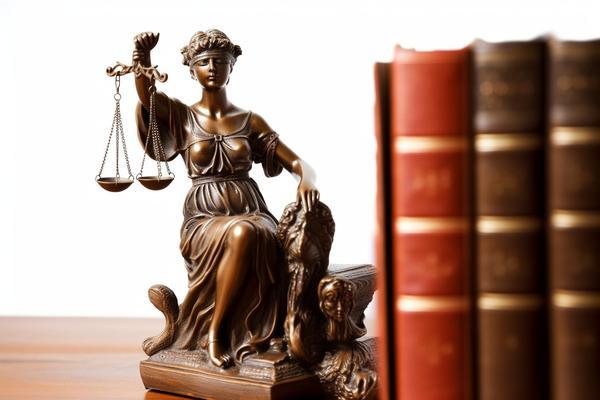 交通事故保险公司承担的责任与法律分析 图2
