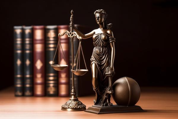 酒后驾车送孩子上学：法律责任与社会危害深度解析 图2