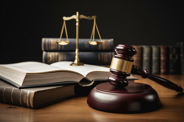 加强交通法规宣传与执法，确保道路安全畅通 图1