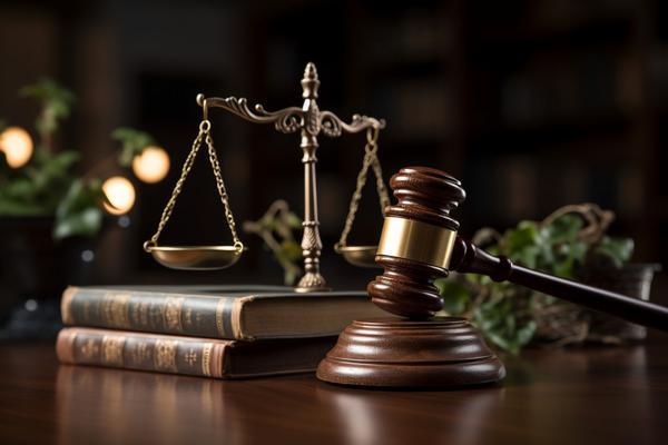 交通肇事罪的责任认定与法律后果分析 图2