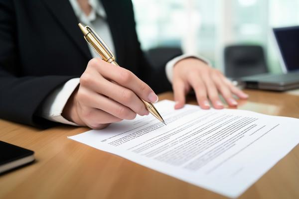 《最新版交通法规文件全文：全面解读与解读》 图2