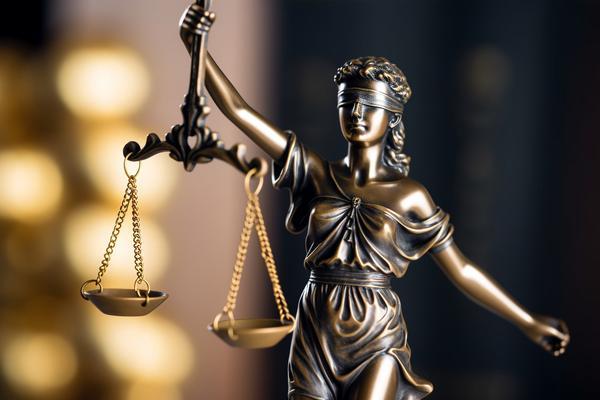 交通事故致死赔偿诉求-法律解析与实务应对 图2