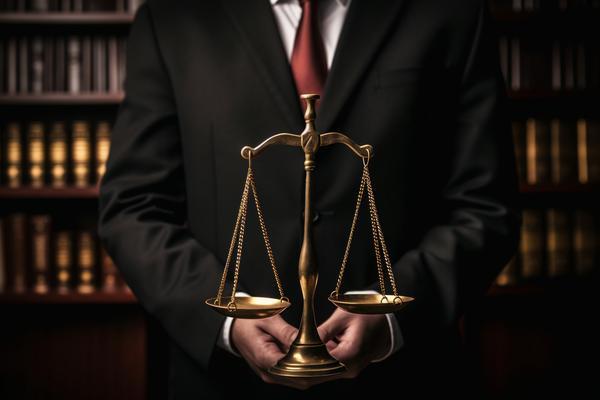 交通肇事初次诊断证明在法律实践中的重要性及应用 图2