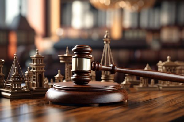男子交通肇事后逃逸：法律后果及法律责任解析 图1