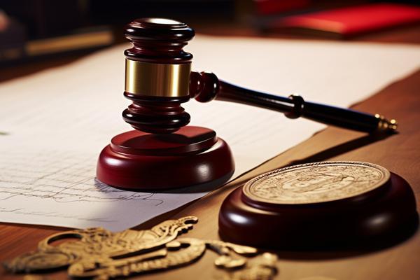 醉酒交通肇事逃逸案件的法律责任与法律适用分析 图2