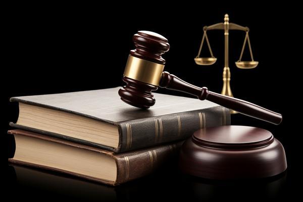 交通肇事案件的起诉期限与法律适用解析——基于典型案例的评析 图1
