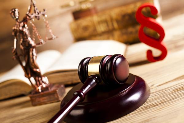 某地交通肇事罪犯量刑标准与司法实践探析