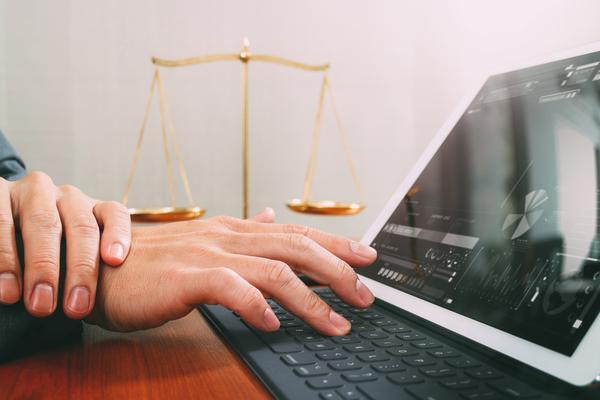 交通肇事交警移送司法机关的标准与程序 图2
