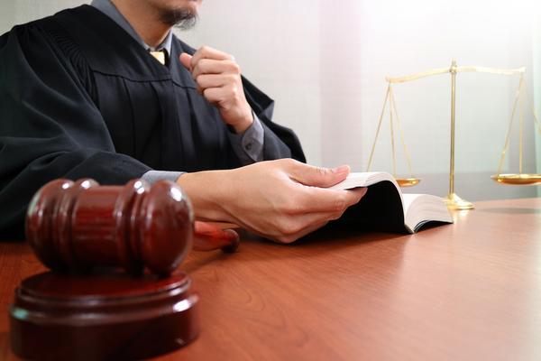 交通肇事附带民事判决|交通事故赔偿责任与司法实务解析 图1
