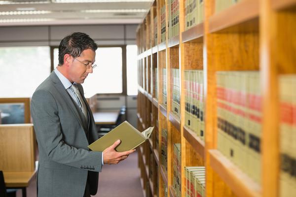 刑辩律师费怎么算？全解析 图1