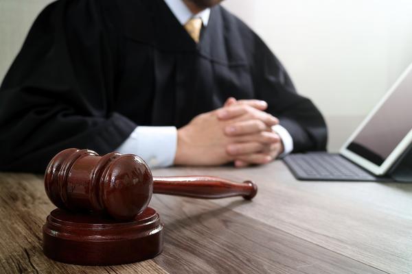 酒驾处理结果公布：醉驾者将面临严厉惩罚 图1