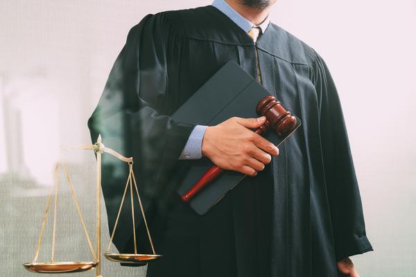 王俊  交通肇事：法律视角下的责任认定与司法实践 图2