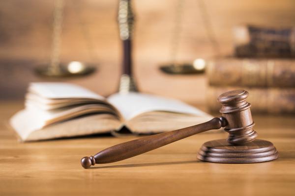 法院交通肇事案结案：受害者家属获赔150万元 图2