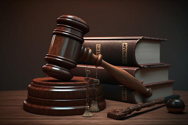 卡车与3轮车交通事故责任认定:如何公平公正地处理事故责任图1