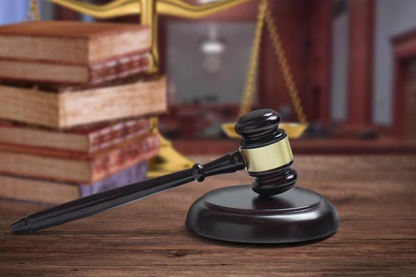 《刑法典法内容解析：全面解读我国刑法典的核心条款》图1