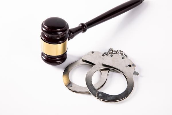 《惊现交通事故赔偿案例：受害者获得公正赔偿引社会关注》 图1
