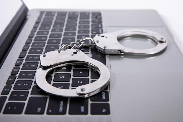 违反交通法规如何判刑：从行政违法到刑事犯罪的标准与流程 图2