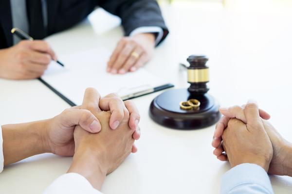 合同未注明日期的效力|合间戳的重要性及法律影响 图2