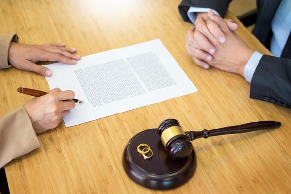 海阳王昆交通肇事案件法律解析与责任认定 图1