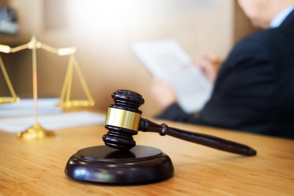 法律视角下的酒后驾车：从不知晓到法律责任的全面解析 图1