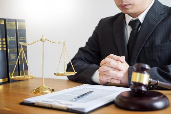 最高院如何认定交通肇事|司法解释|责任划分 图1