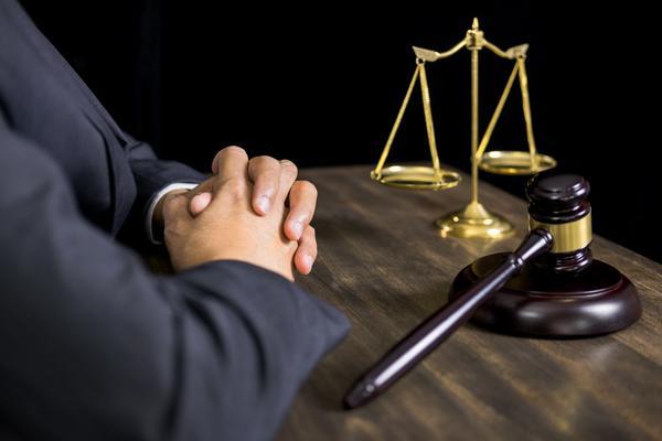 交通肇事逃逸罪的处理时间图1
