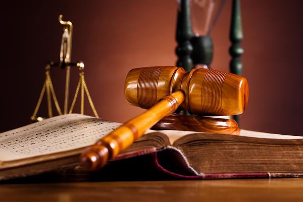 交通肇事定责：法律框架下的责任认定与处理 图2