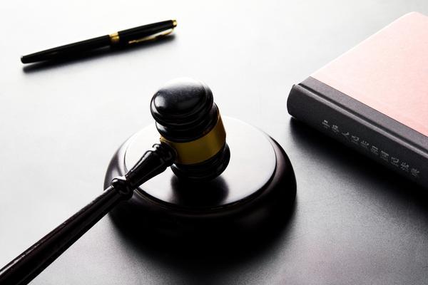 庭审技巧：交通肇事案件中如何进行有效发问 图2