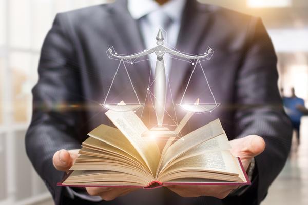 交通肇事案件审理拖延问题：司法实践中的难点与解决路径 图2