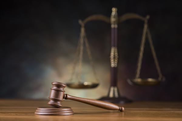 《交警队如何与当事人协商处理交通事故？全面解析 here》图1