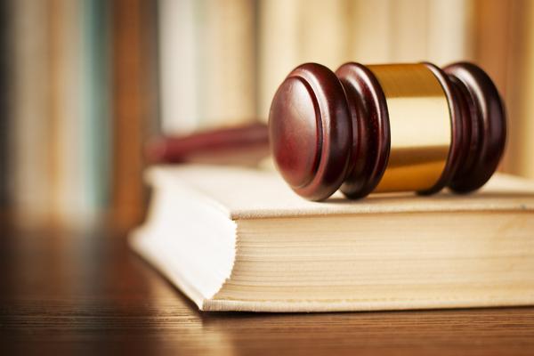 交通肇事罪实刑案底分析：重罚与宽严相济的司法实践 图2