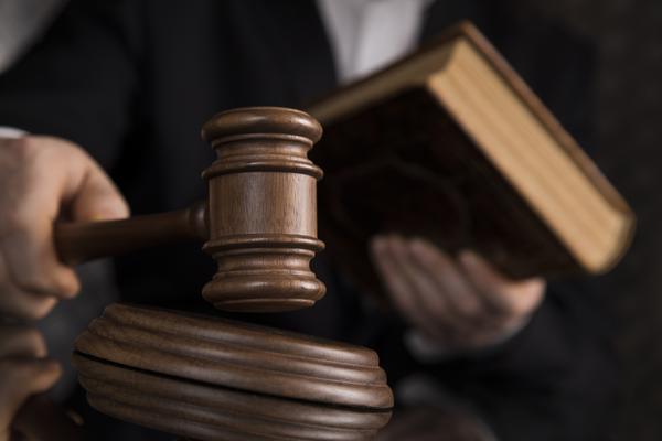 交通肇事罪能免除刑罚吗？深度解析犯罪构成和法律规定 图2