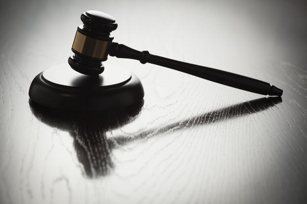 交通事故赔偿诉讼程序及所需材料 图2