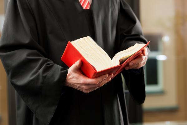 民法典视角下的交通肇事逃逸法律责任与民事赔偿解析 图2