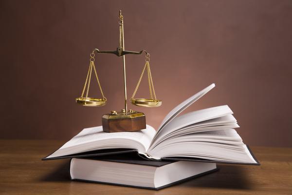醉酒驾驶的刑事责任及其相关缓刑适用规则 图2