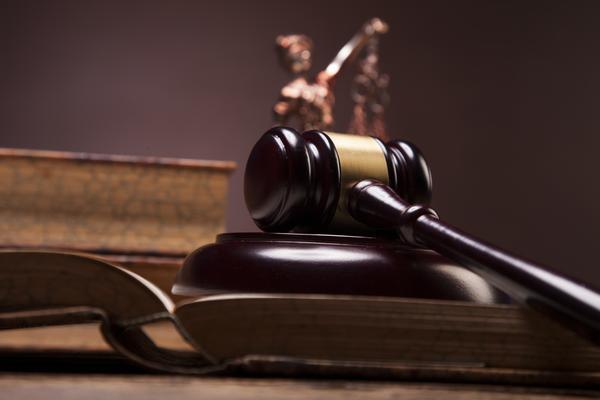 交通肇事罪死者家属起诉：追求公正与法治的胜利 图2
