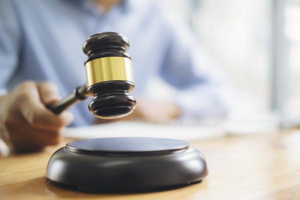 交通事故理赔诉讼所需材料及法律实务解析 图1
