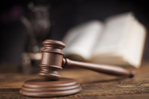 交通肇事罪：谁能决定判缓刑？法律探讨与实践分析 图1