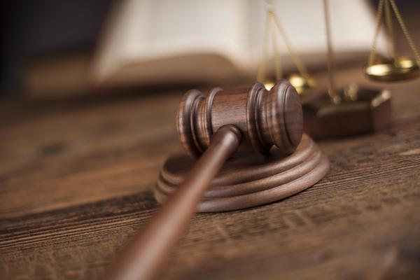 《一起交通事故责任纠纷案例：如何平衡责任与公平》 图1