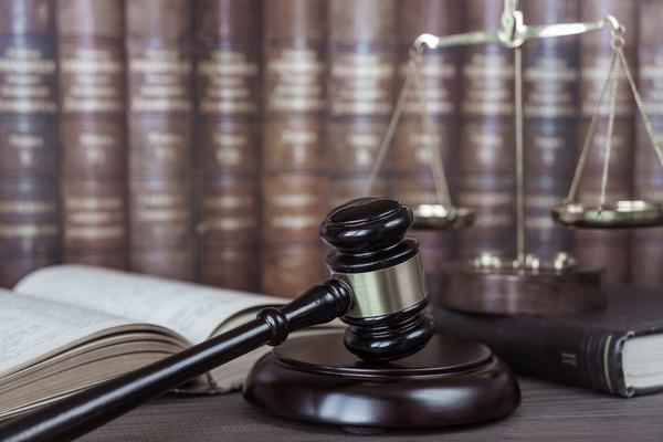 交通肇事|刑事责任与民事赔偿的关系解析 图1