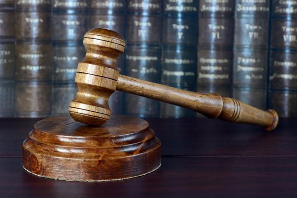 交通肇事罪未行尸检案件的法律适用与司法审查 图1